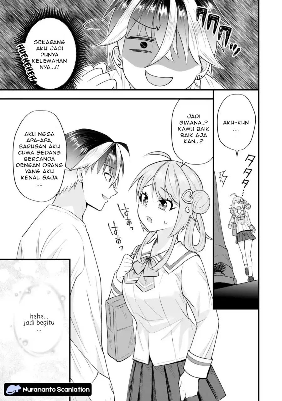 Chapter 8.5 - halaman 6