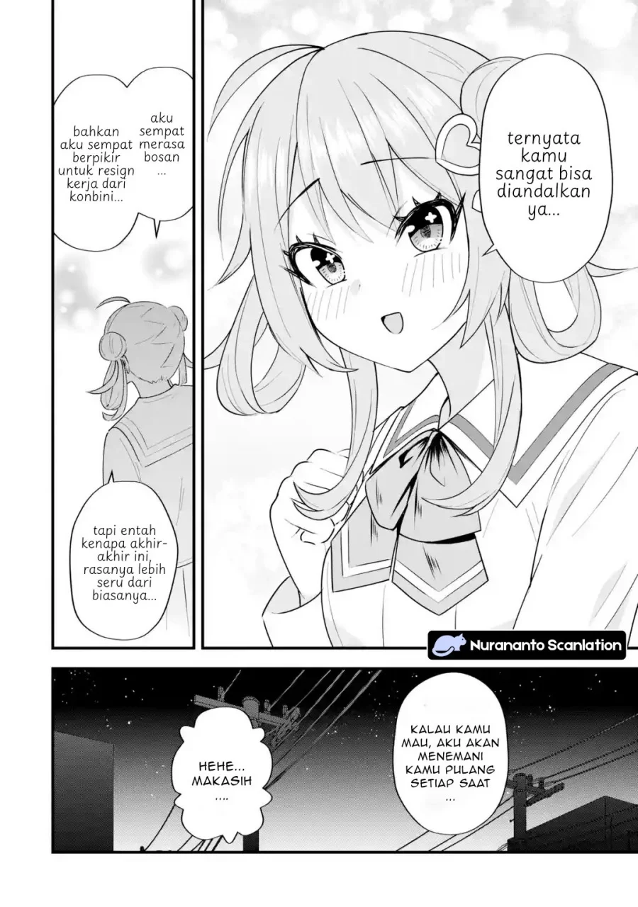 Chapter 8.5 - halaman 7