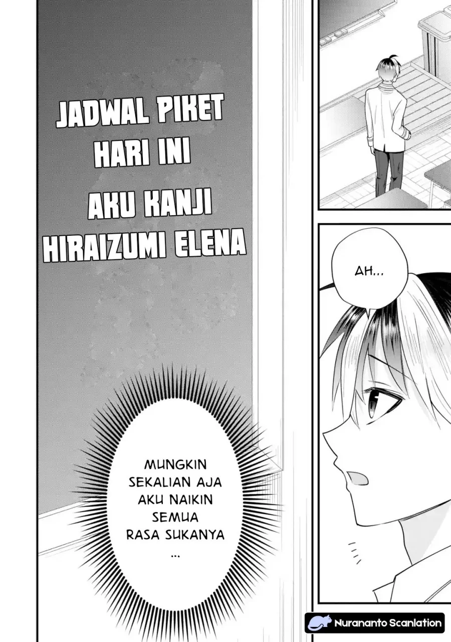Chapter 8.5 - halaman 9