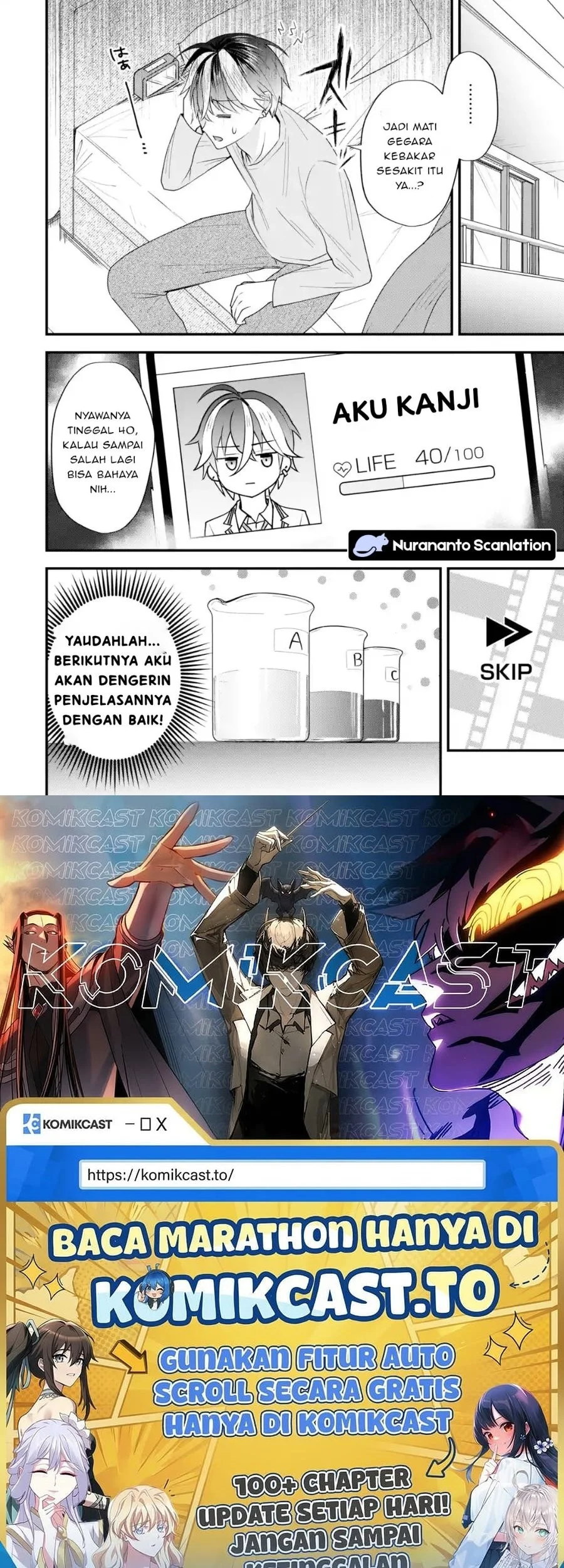 Chapter 9.1 - halaman 11