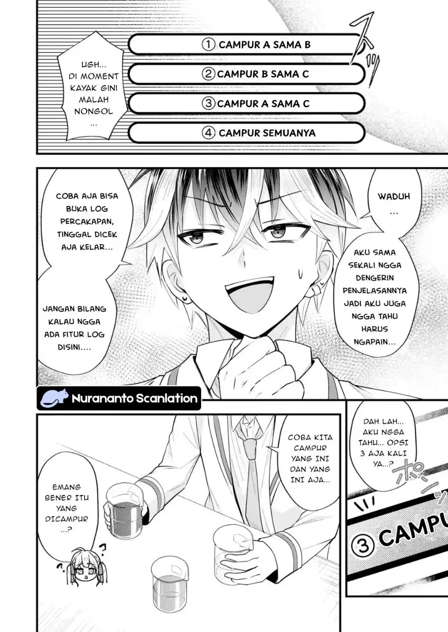 Chapter 9.1 - halaman 9