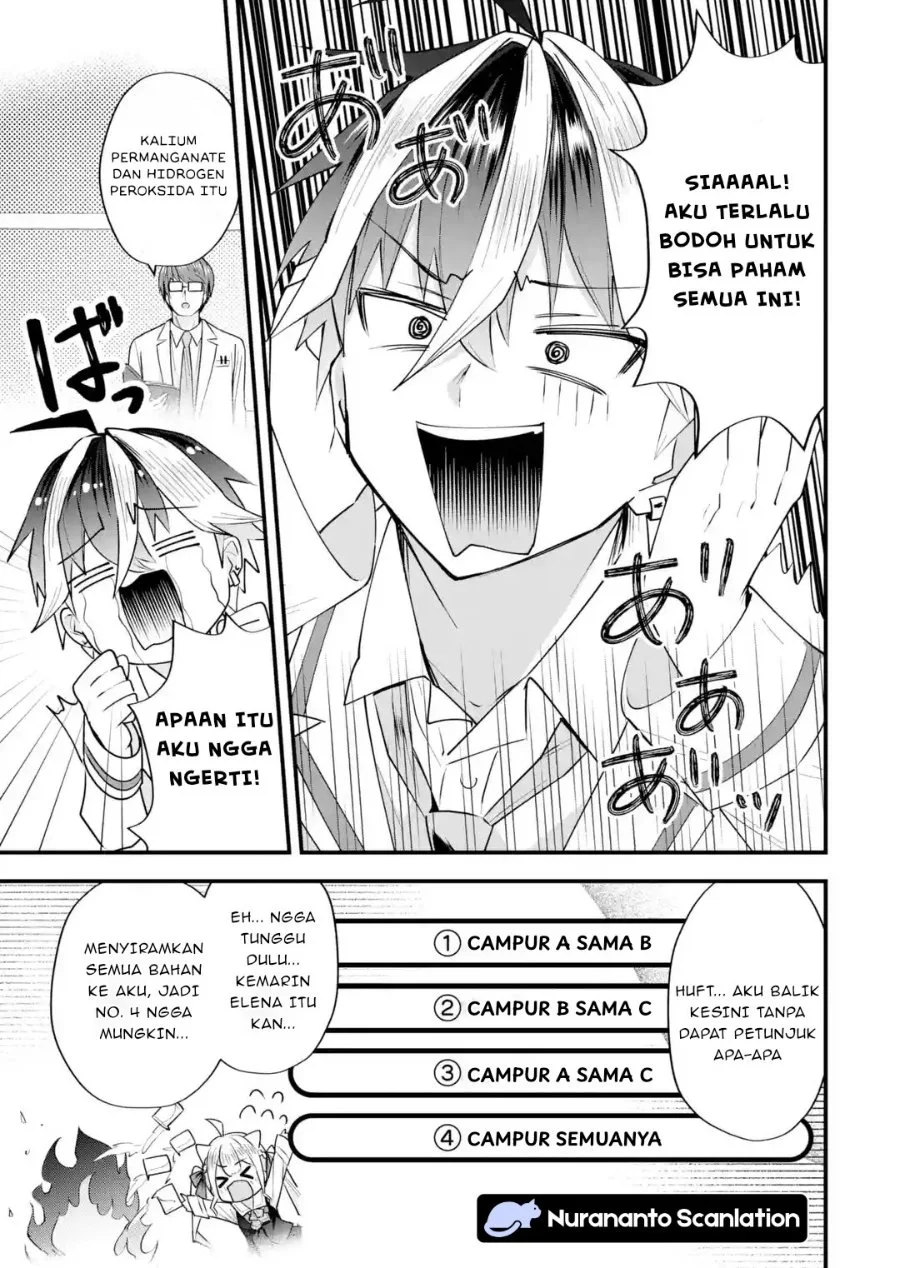 Chapter 9.2 - halaman 2