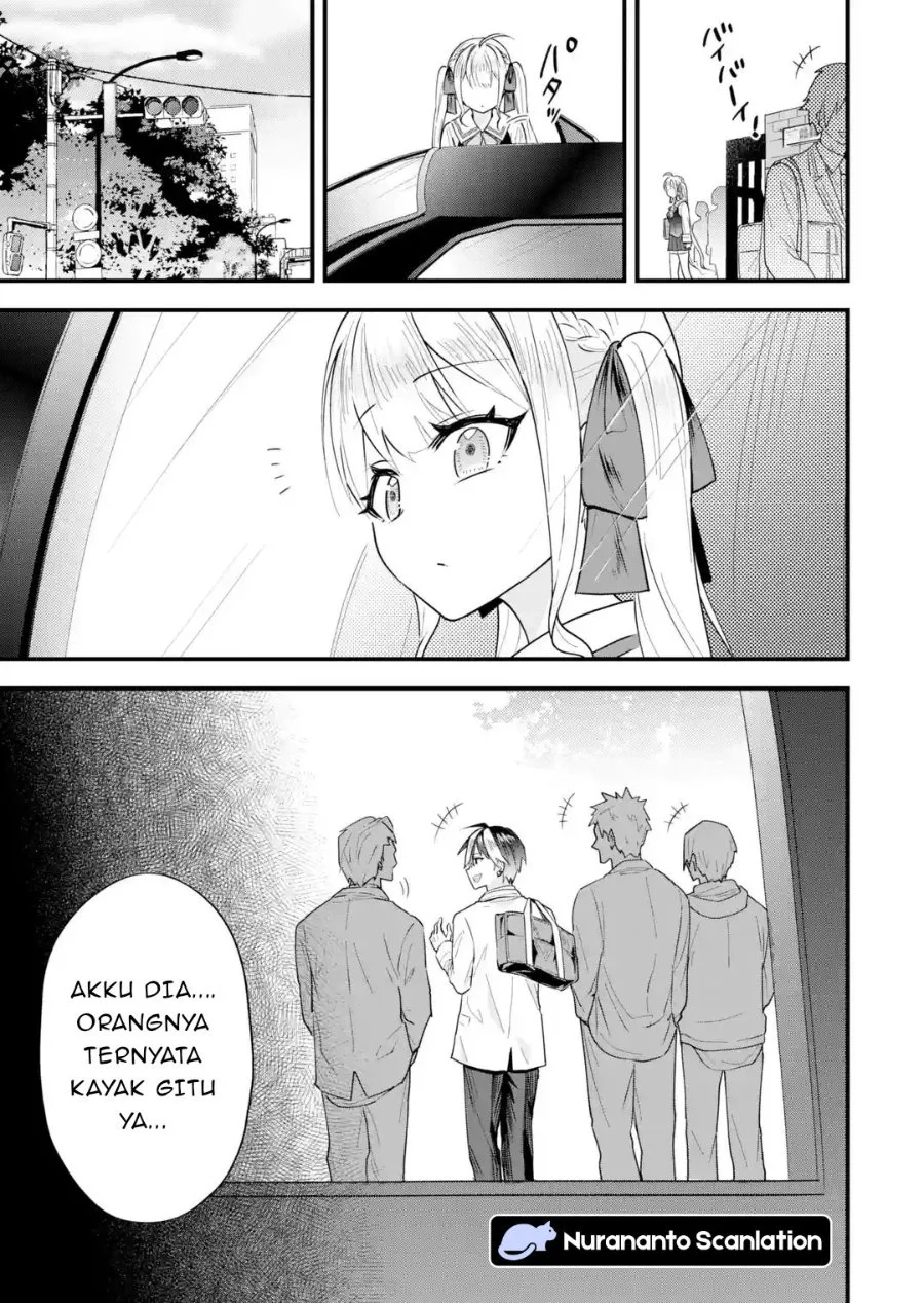 Chapter 9.2 - halaman 4