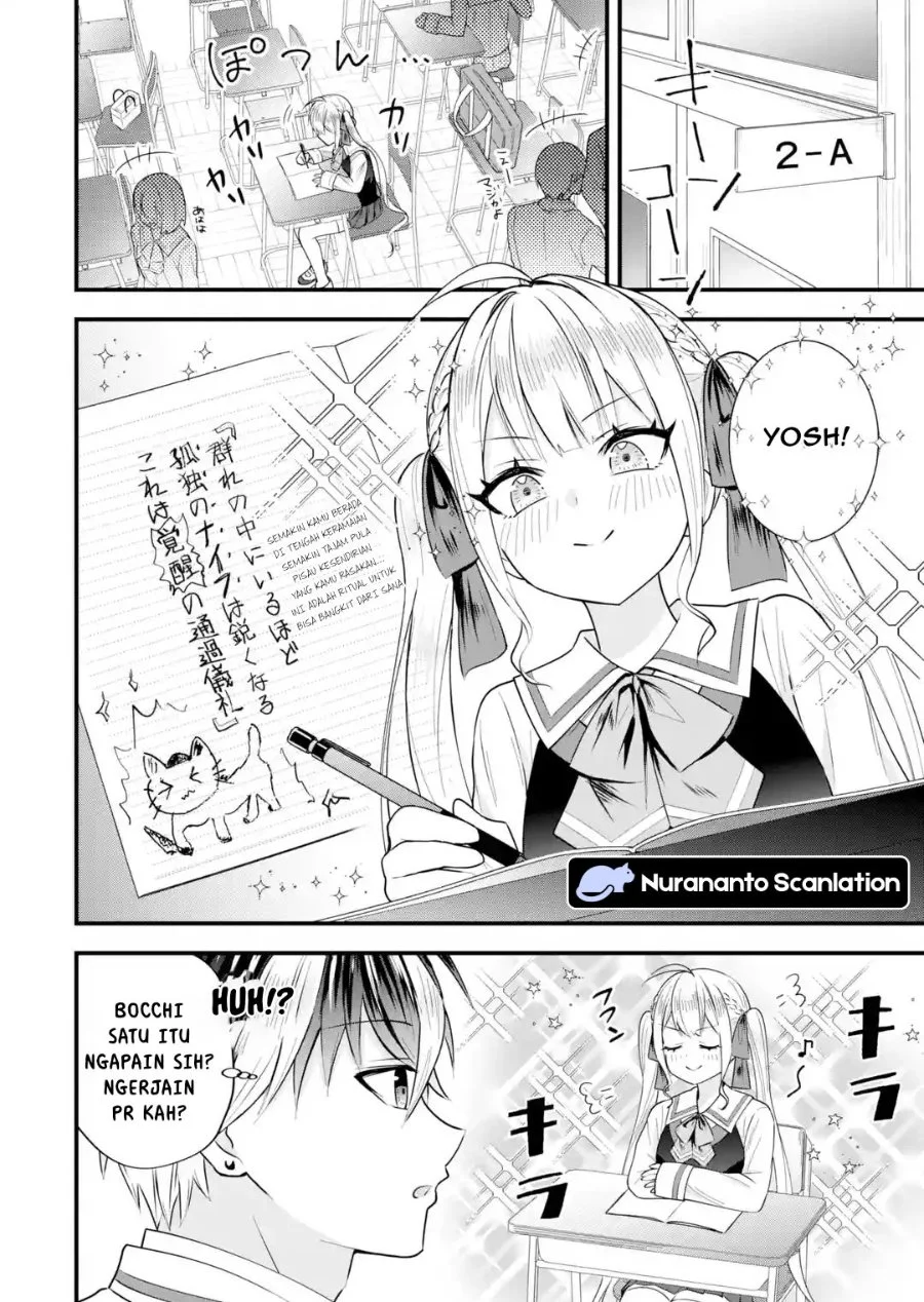 Chapter 9.2 - halaman 5