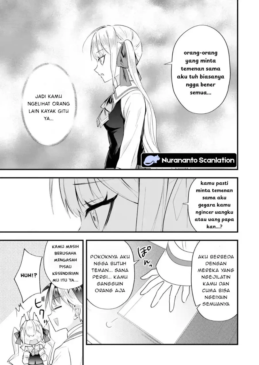 Chapter 9.2 - halaman 8