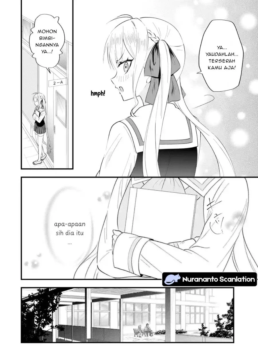 Chapter 9.2 - halaman 9