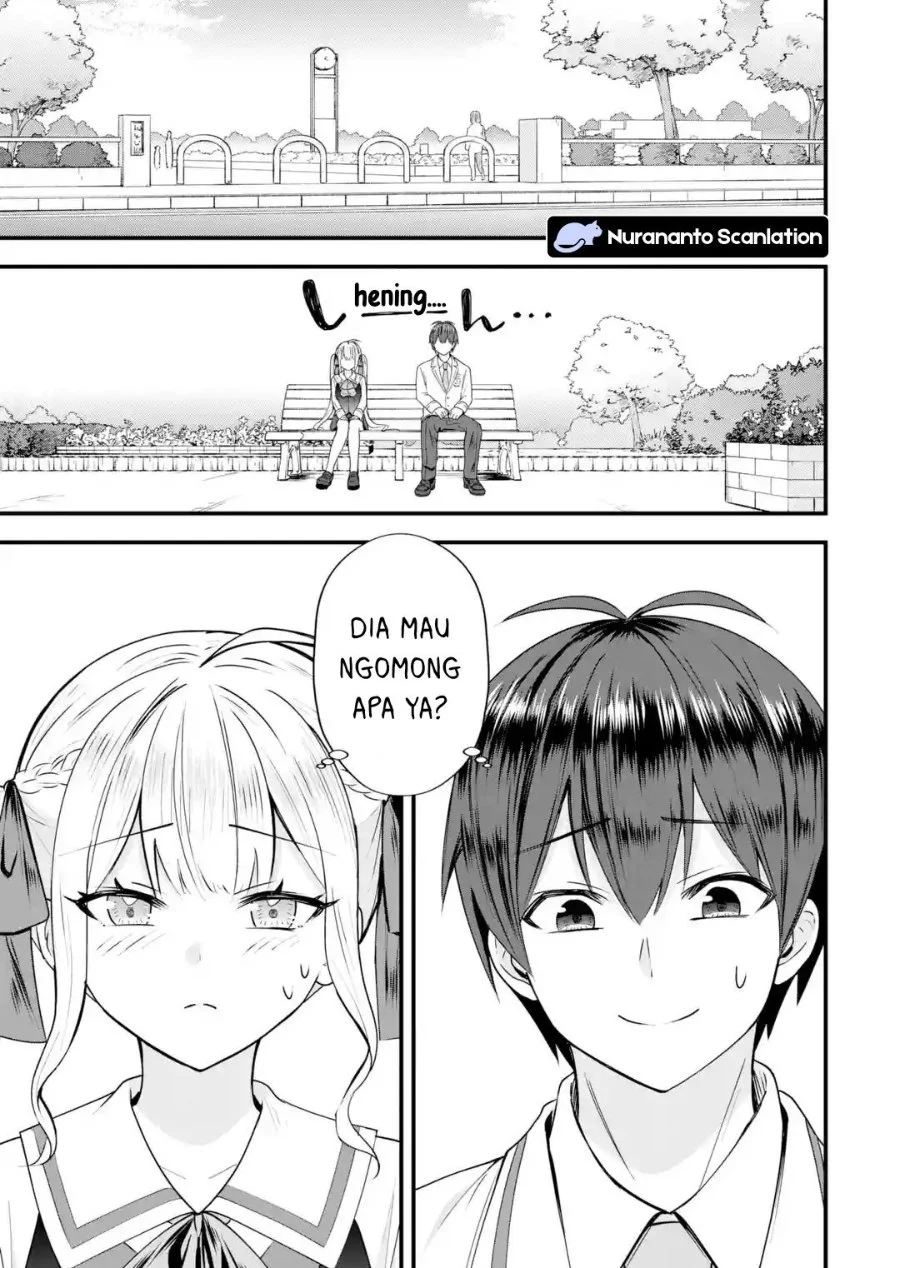 Chapter 9.3 - halaman 4