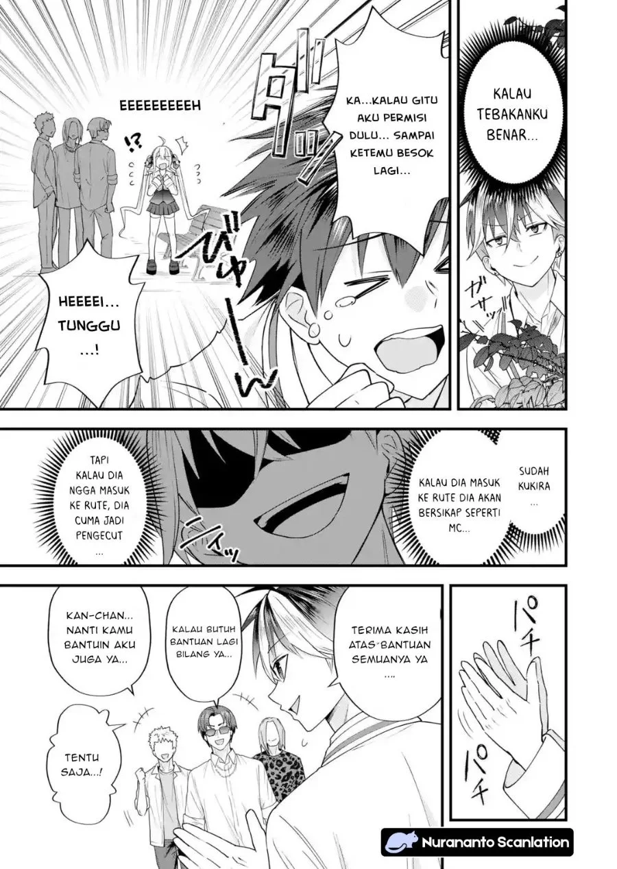 Chapter 9.3 - halaman 6