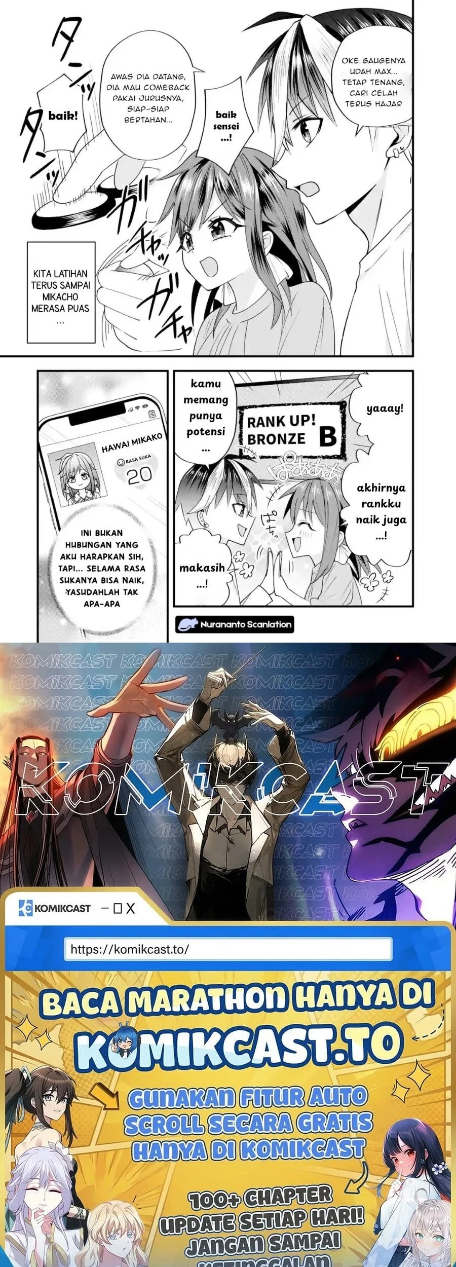 Chapter 9.4 - halaman 11