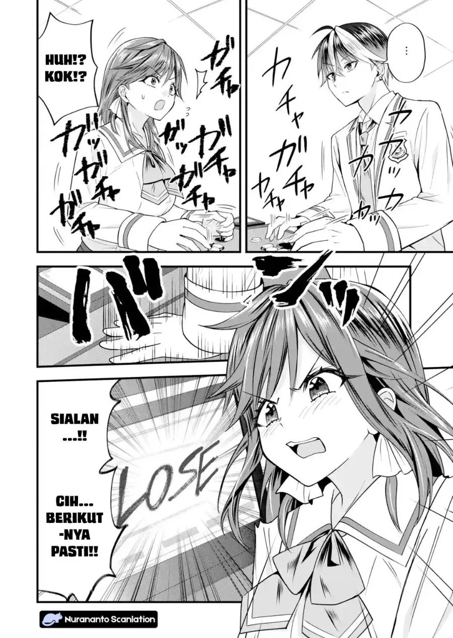 Chapter 9.4 - halaman 3