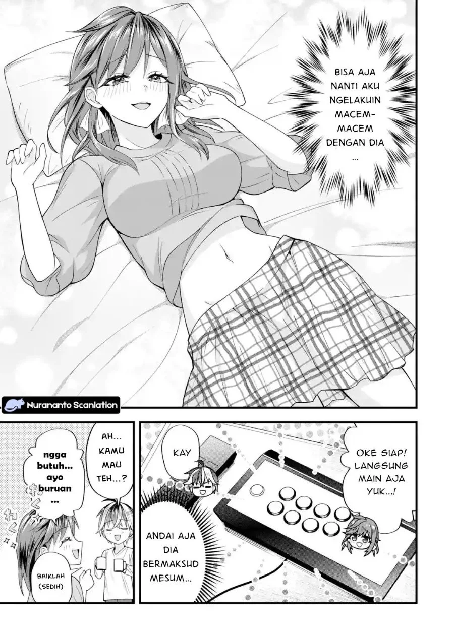 Chapter 9.4 - halaman 8