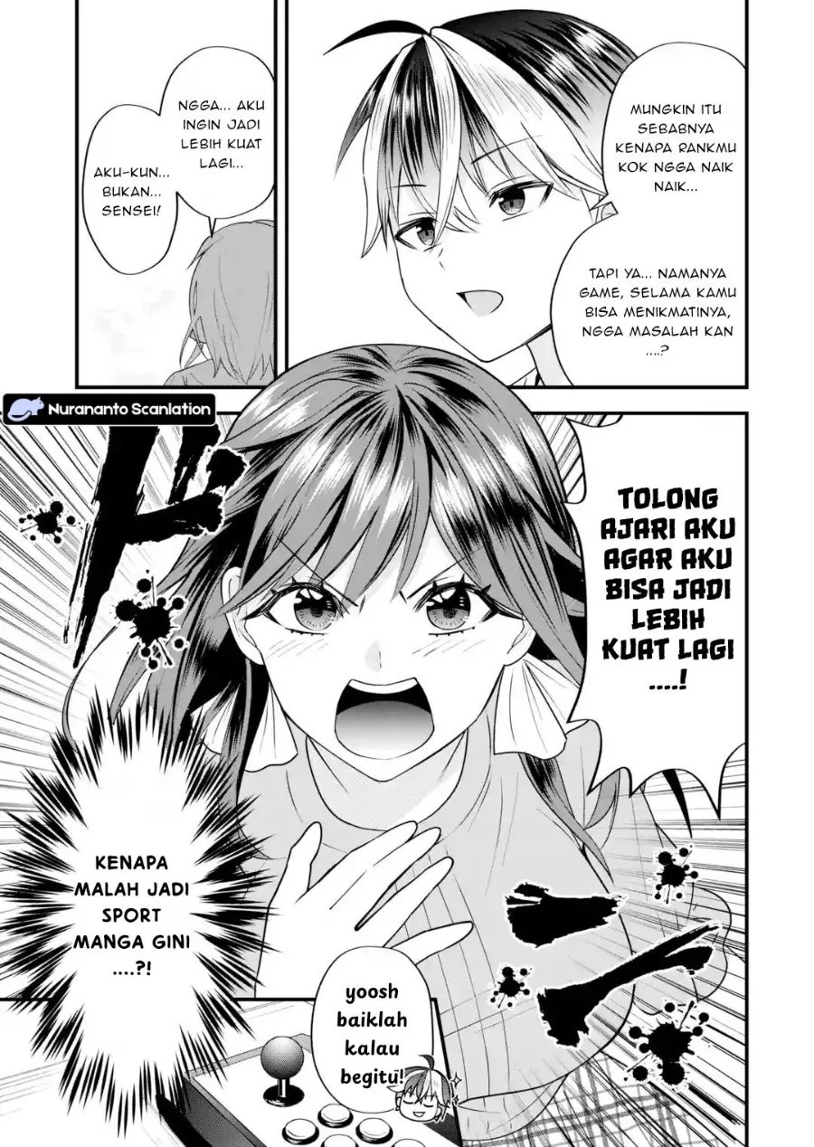 Chapter 9.4 - halaman 10