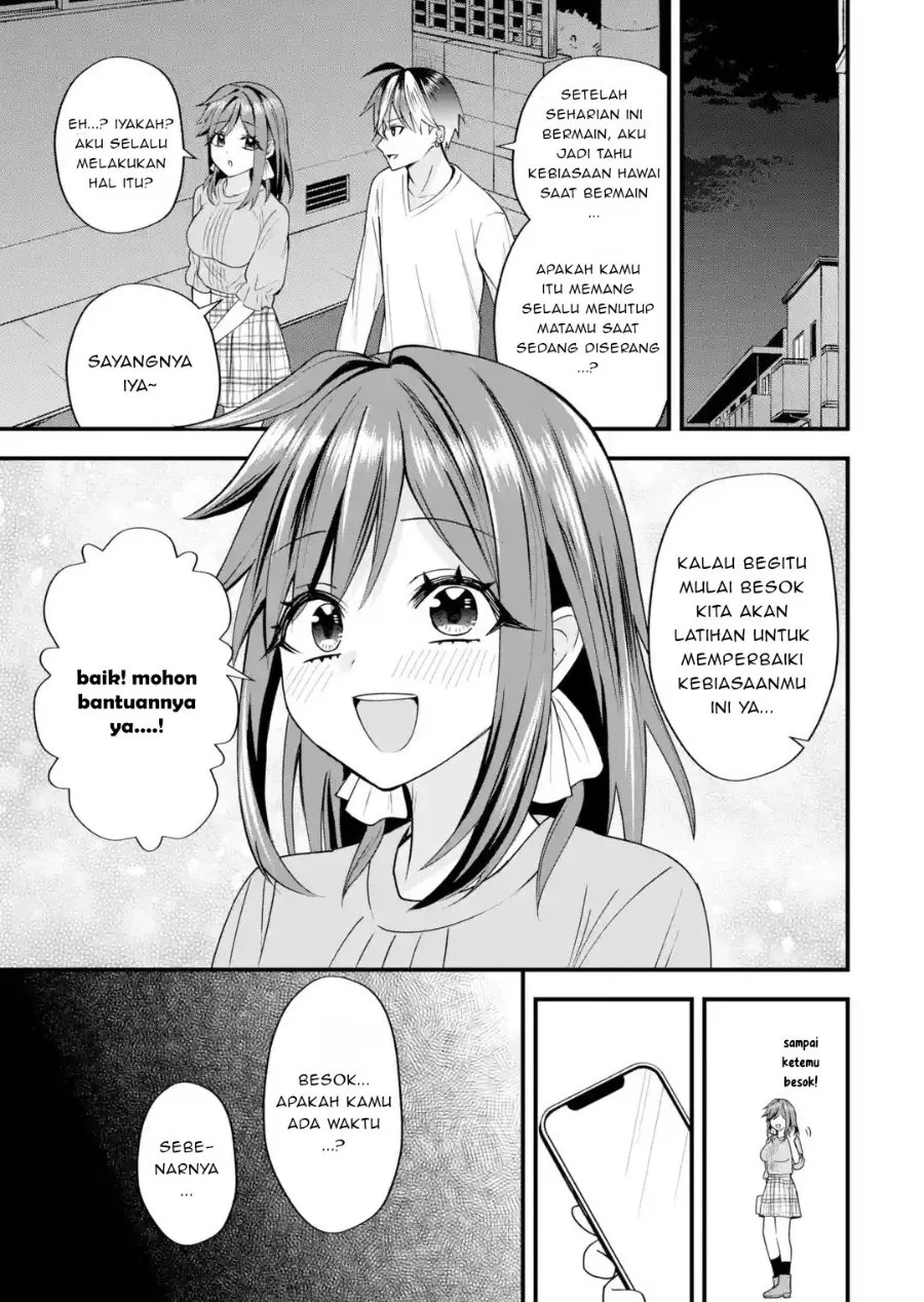 Chapter 9.5 - halaman 2