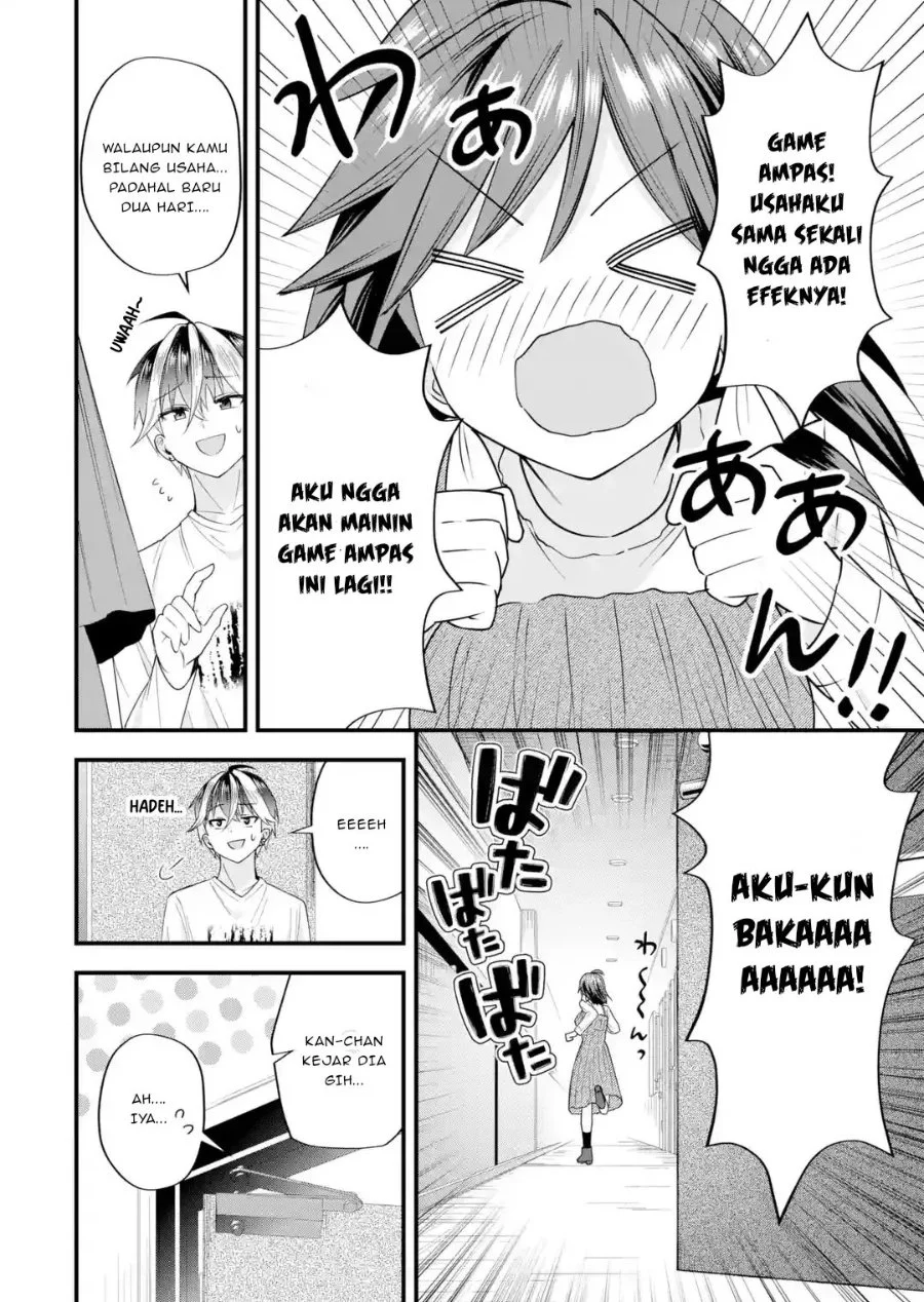 Chapter 9.5 - halaman 11