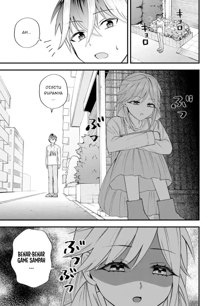 Chapter 9.5 - halaman 12