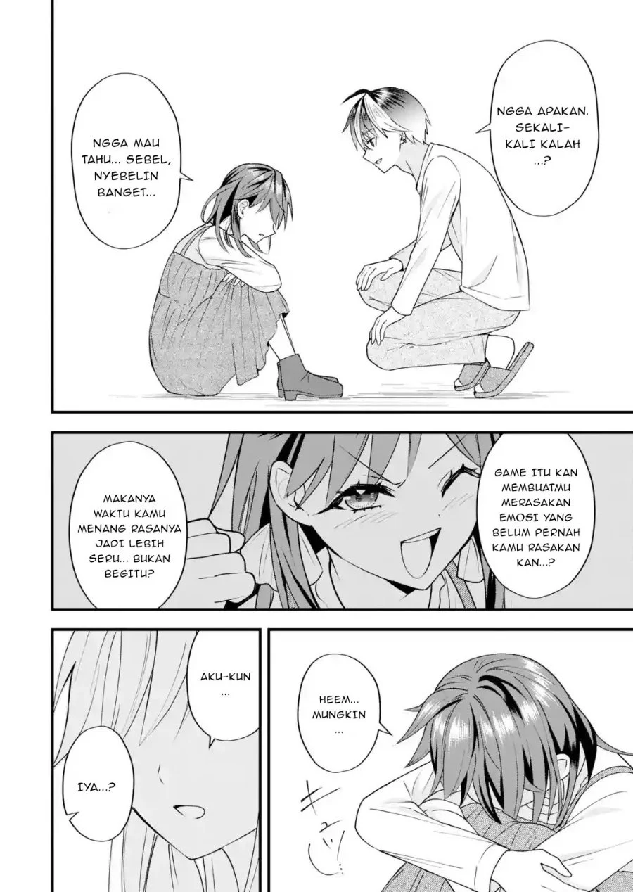 Chapter 9.5 - halaman 13