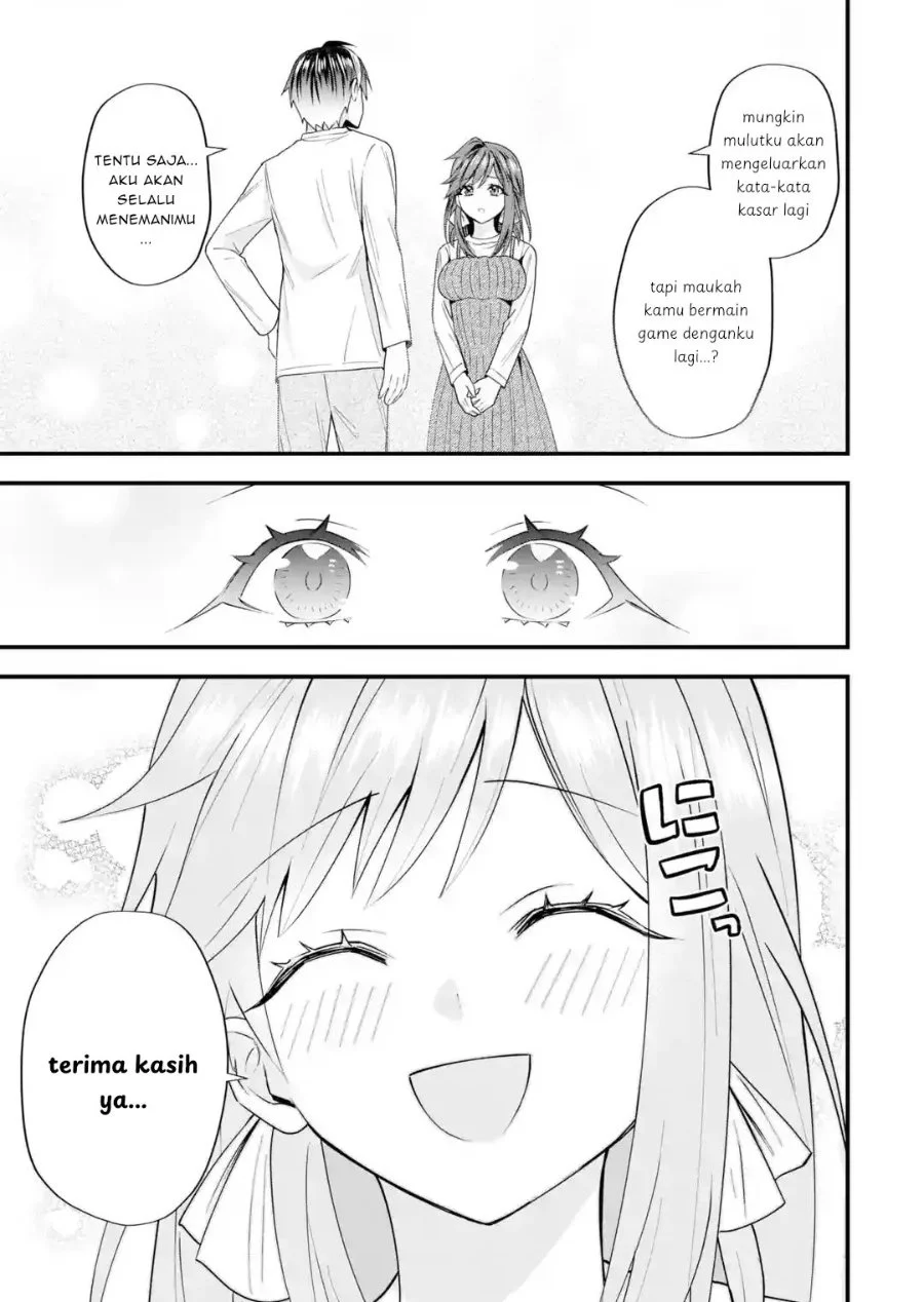 Chapter 9.5 - halaman 14
