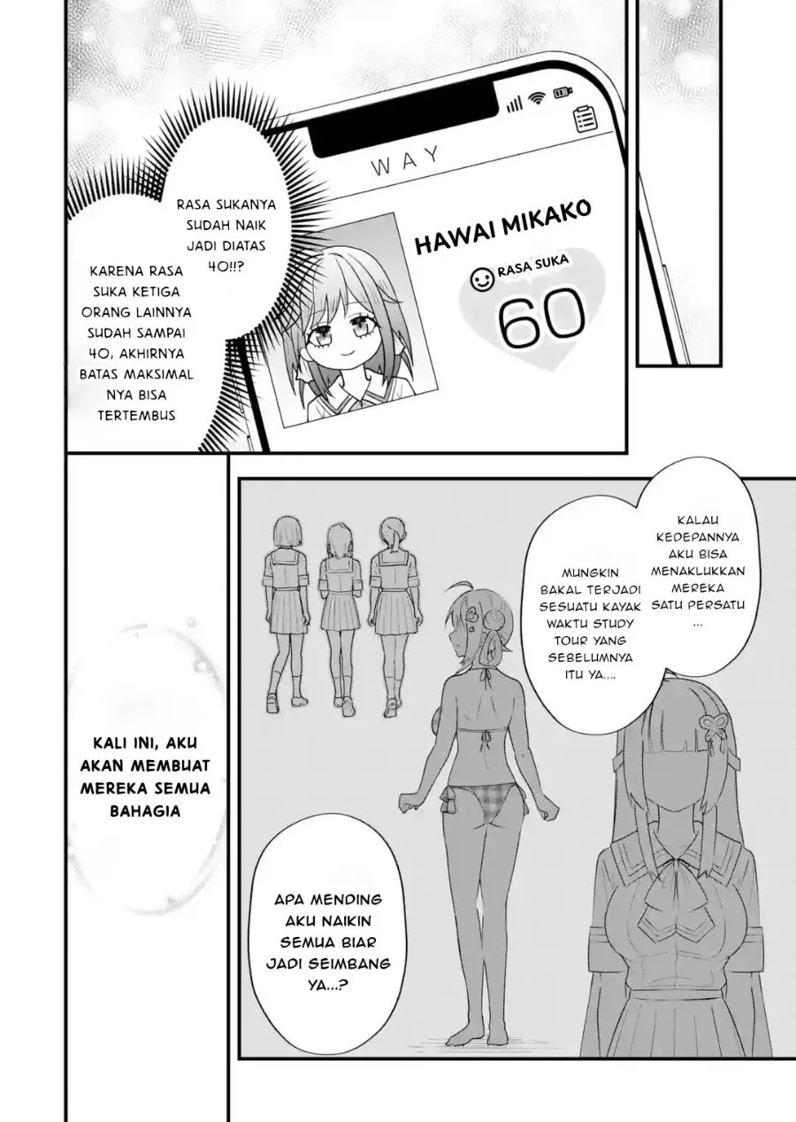 Chapter 9.5 - halaman 15