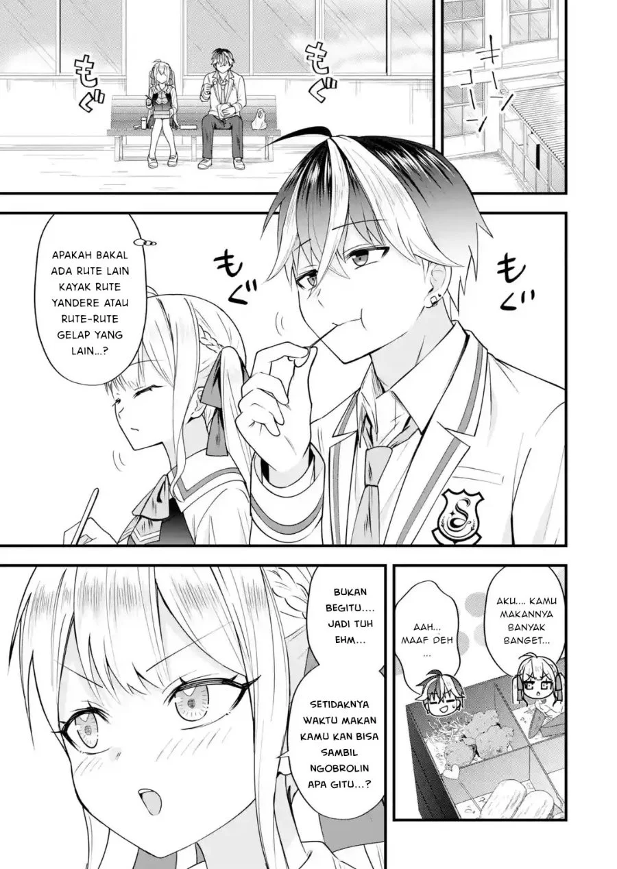 Chapter 9.5 - halaman 16