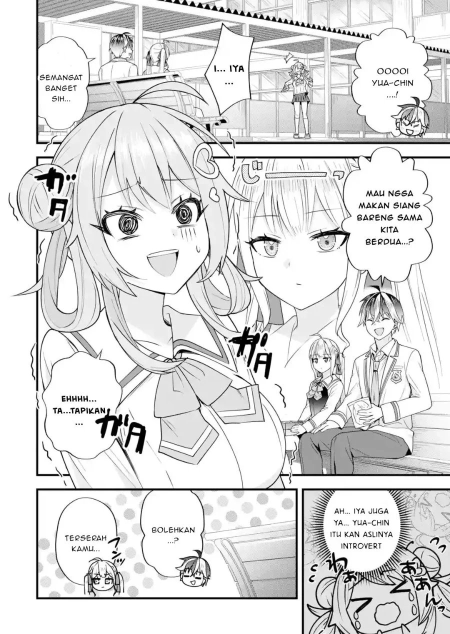 Chapter 9.5 - halaman 17