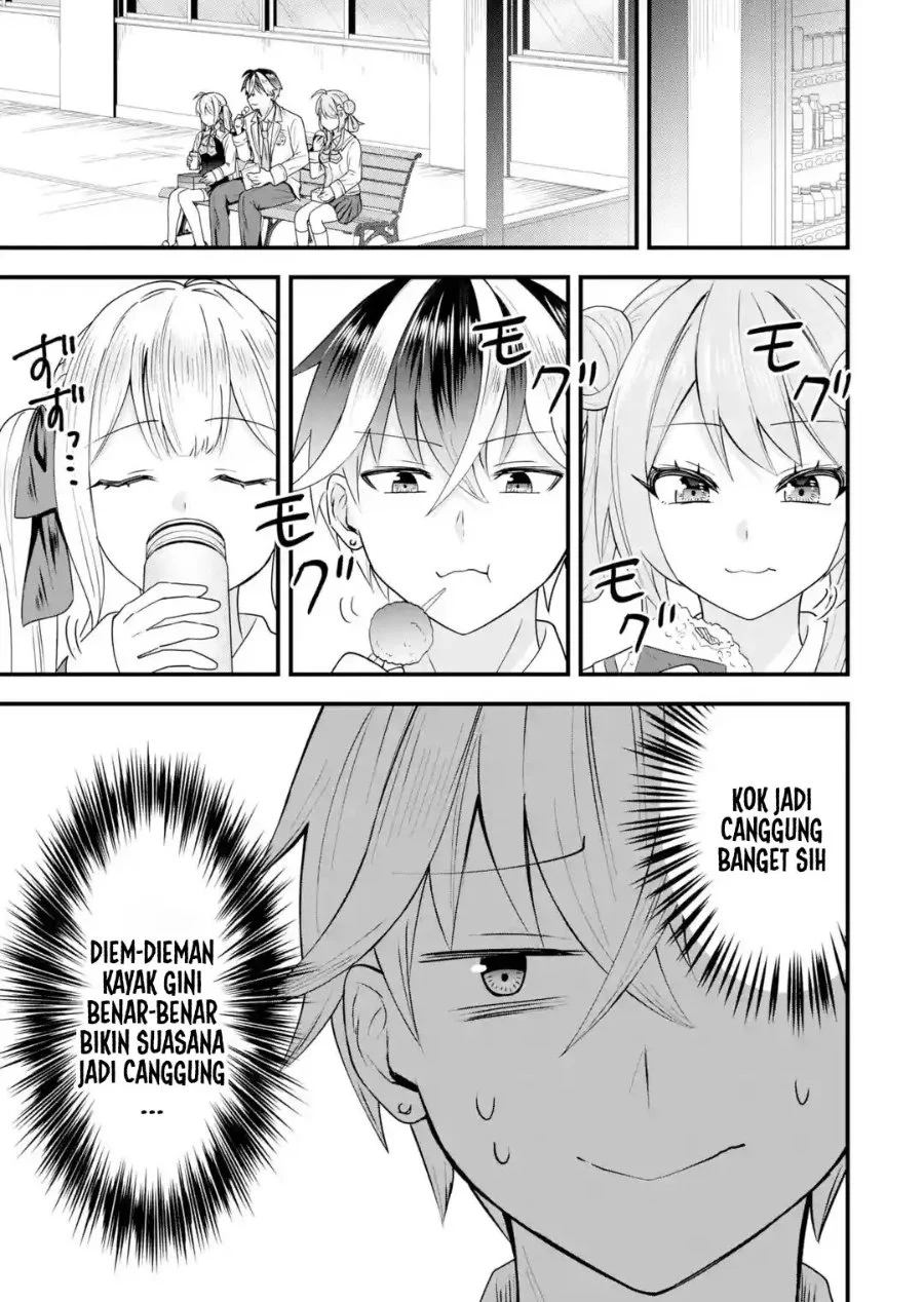 Chapter 9.5 - halaman 18