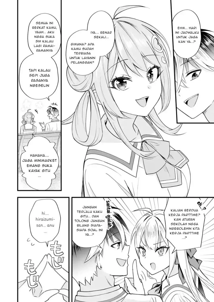 Chapter 9.5 - halaman 19