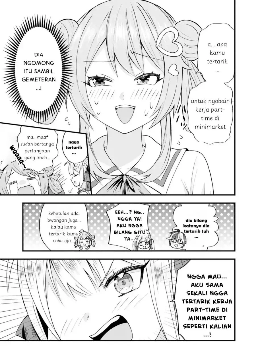 Chapter 9.5 - halaman 20