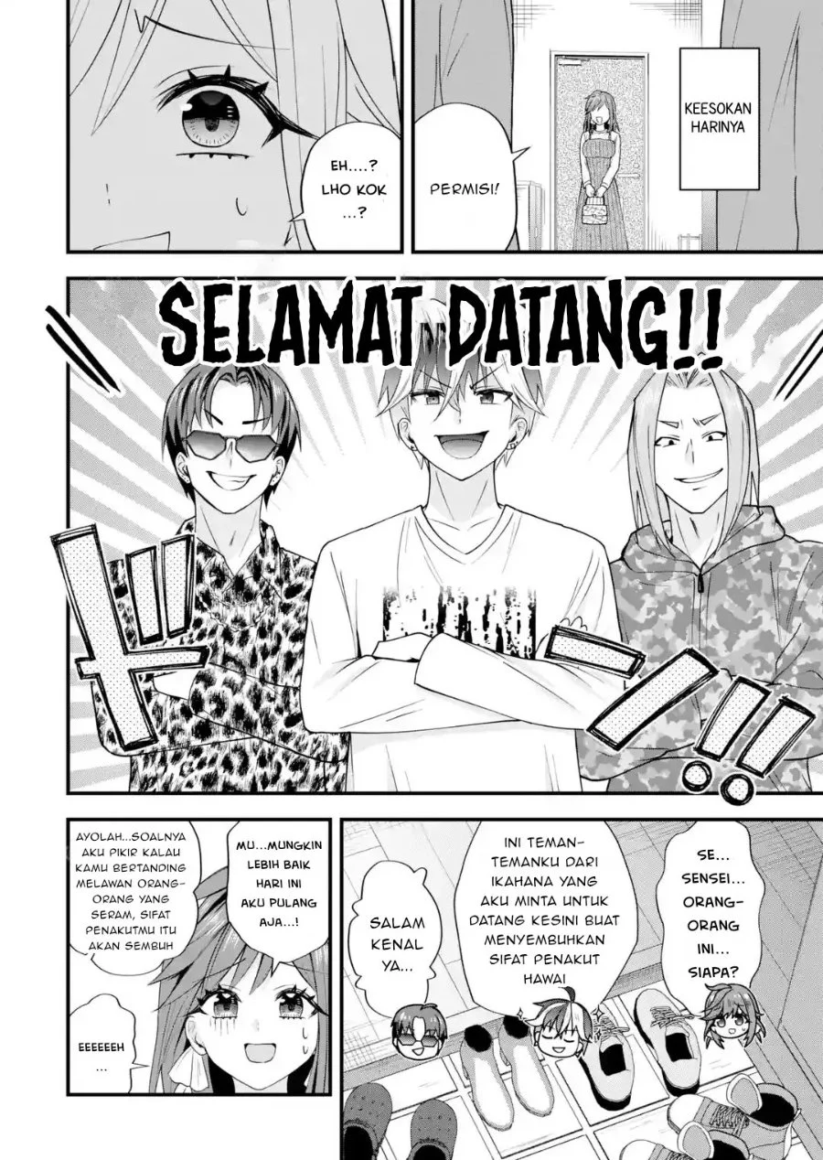 Chapter 9.5 - halaman 3