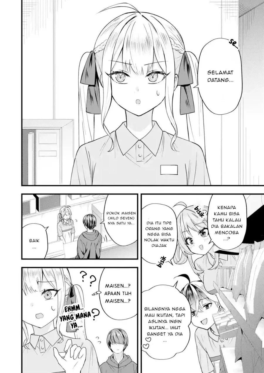 Chapter 9.5 - halaman 21