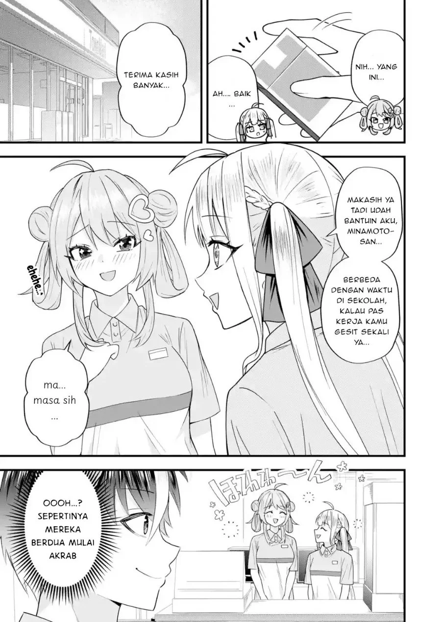 Chapter 9.5 - halaman 22