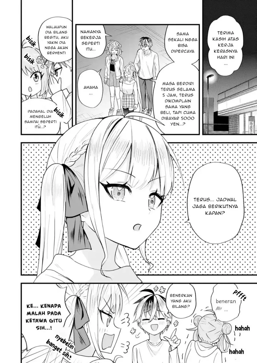 Chapter 9.5 - halaman 23