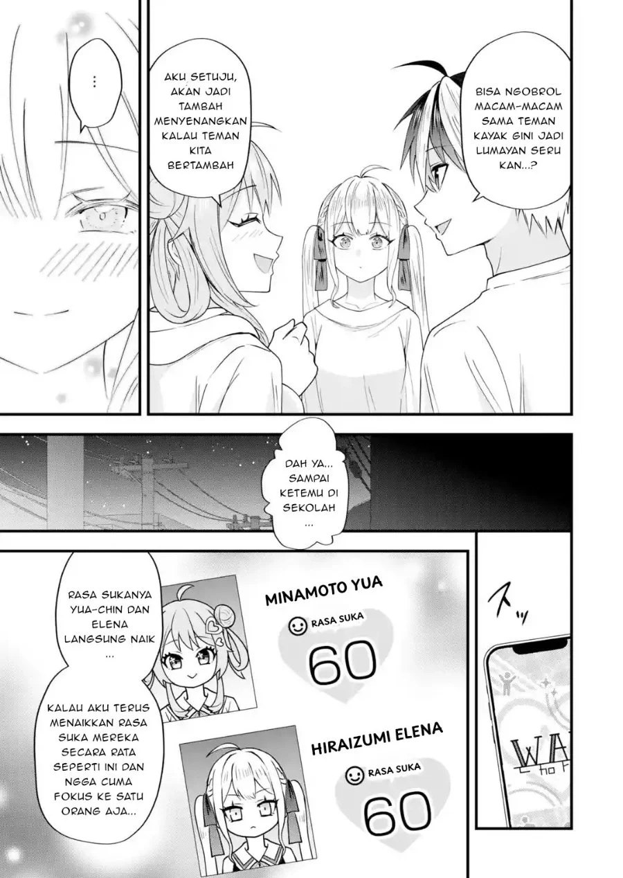 Chapter 9.5 - halaman 24
