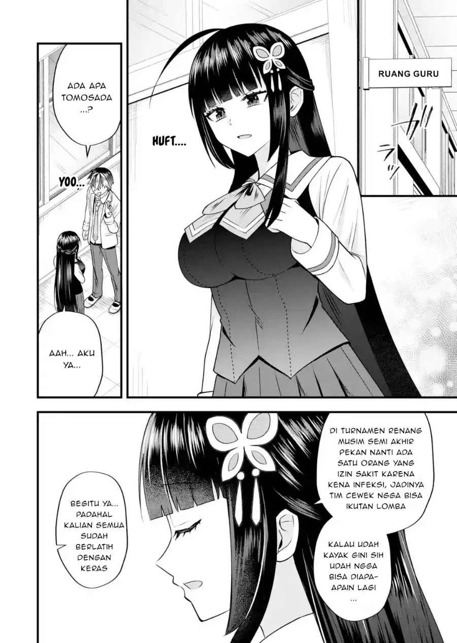 Chapter 9.5 - halaman 25