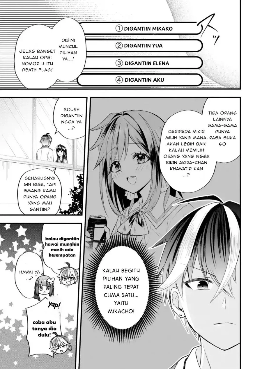 Chapter 9.5 - halaman 26