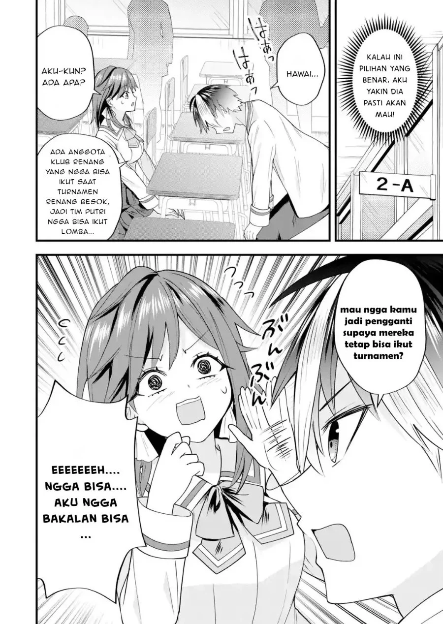 Chapter 9.5 - halaman 27