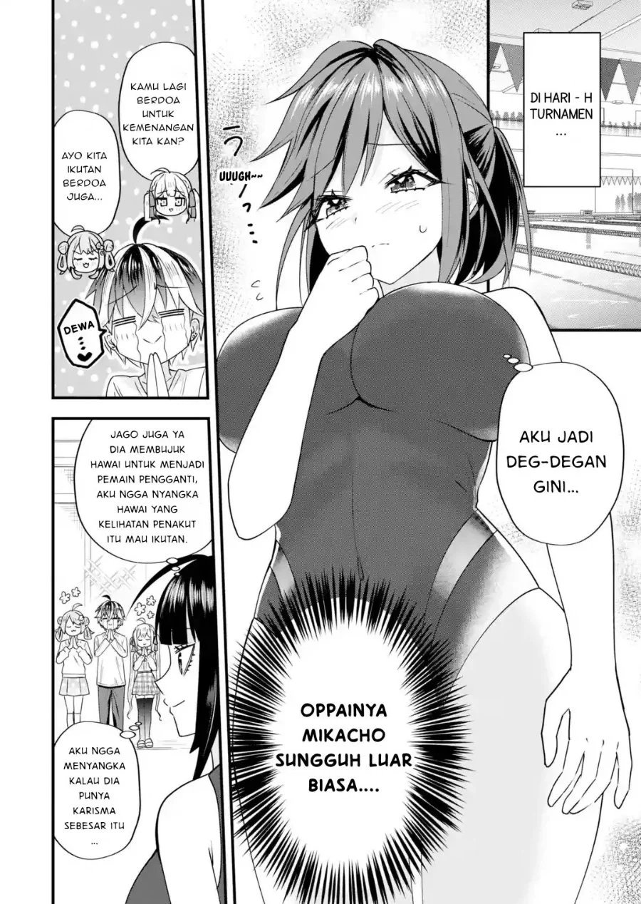 Chapter 9.5 - halaman 29