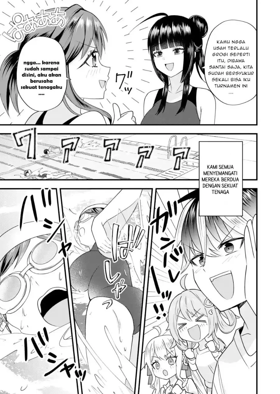 Chapter 9.5 - halaman 30