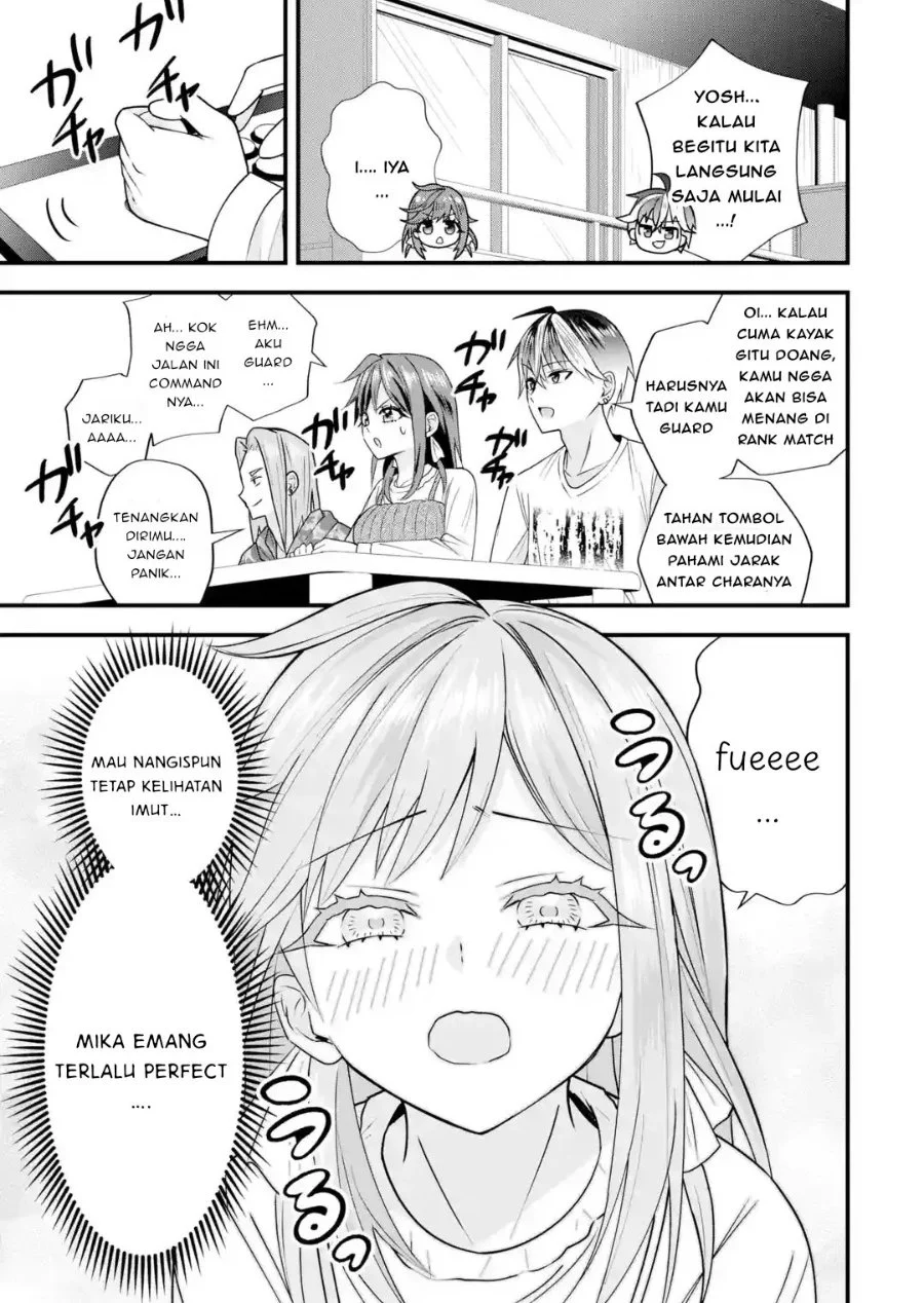 Chapter 9.5 - halaman 4