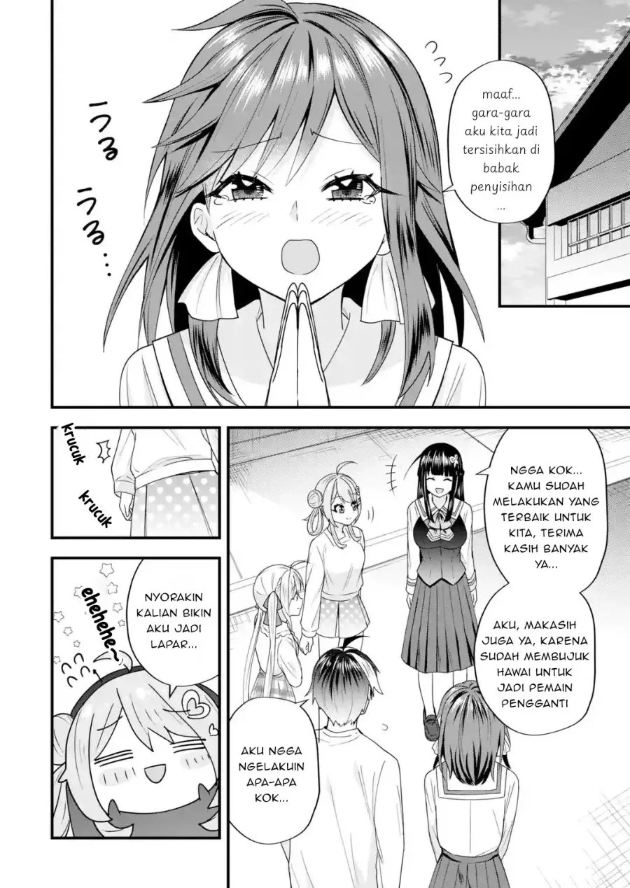 Chapter 9.5 - halaman 31