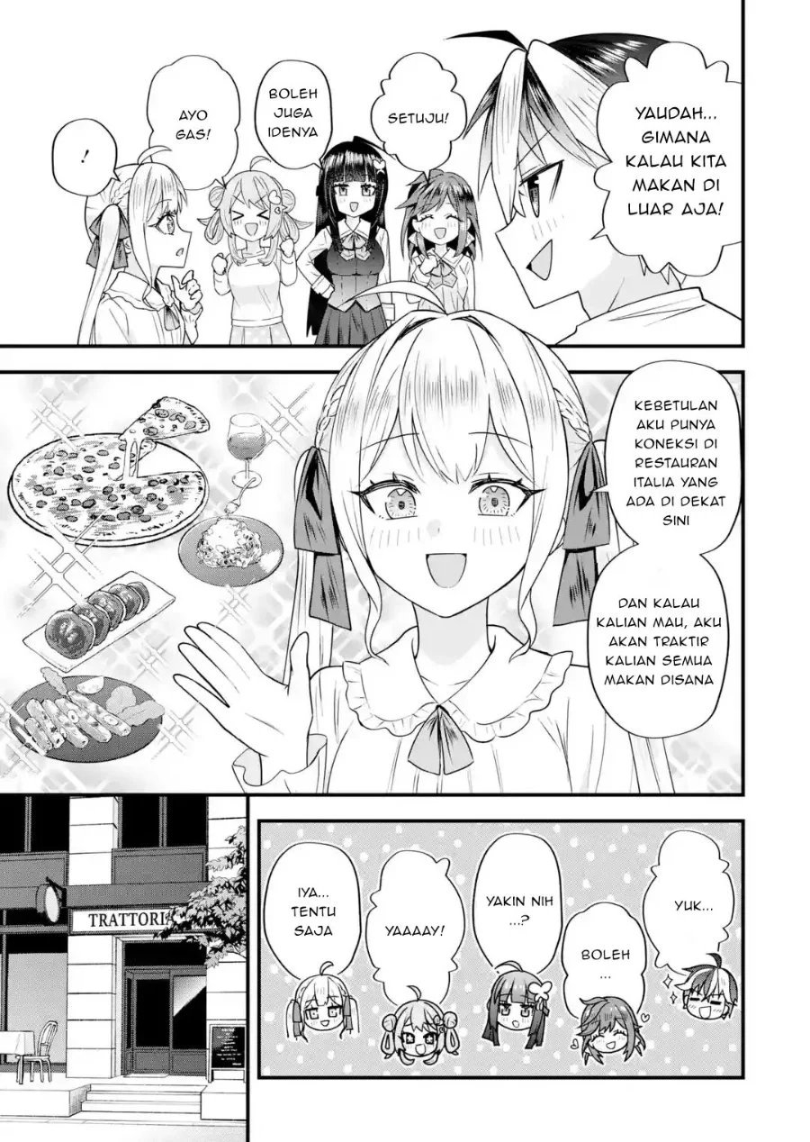 Chapter 9.5 - halaman 32