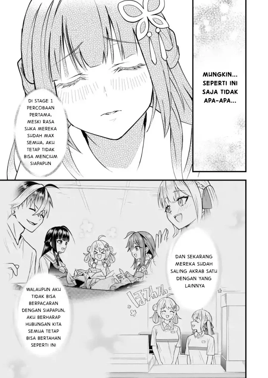 Chapter 9.5 - halaman 33