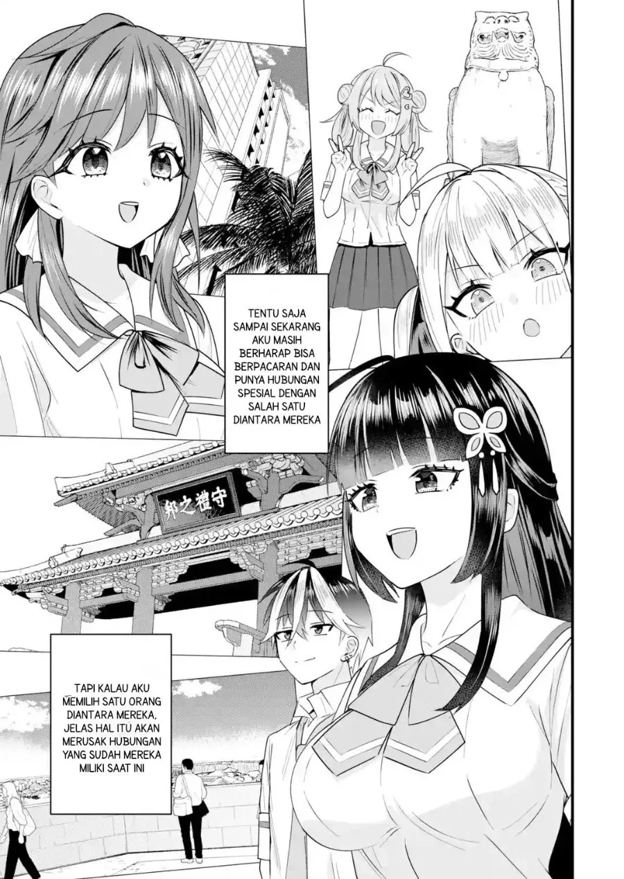 Chapter 9.5 - halaman 34