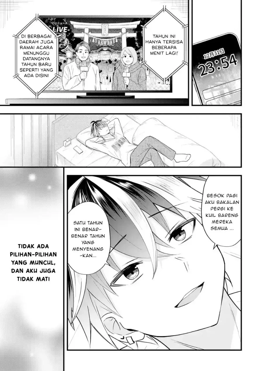 Chapter 9.5 - halaman 35