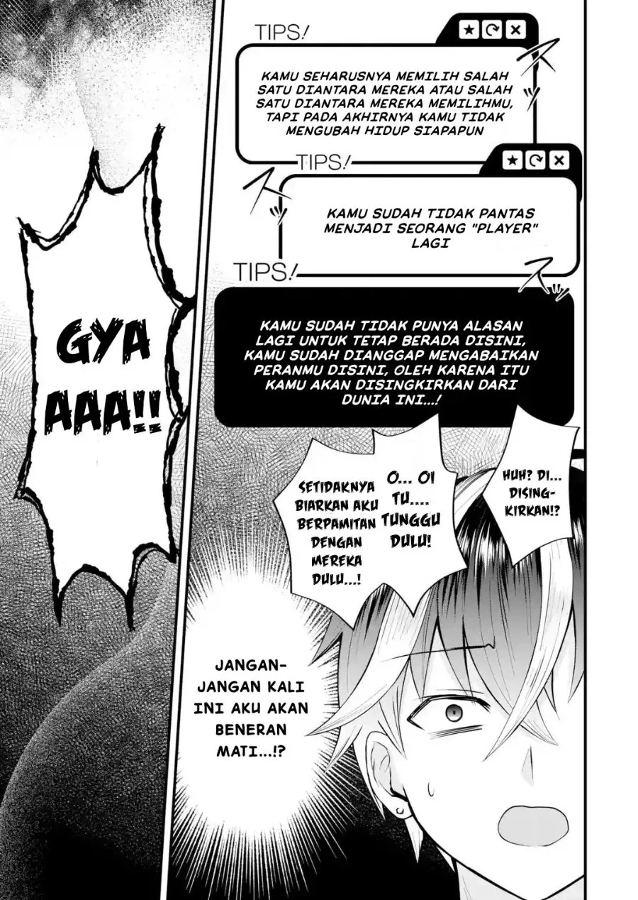 Chapter 9.5 - halaman 36