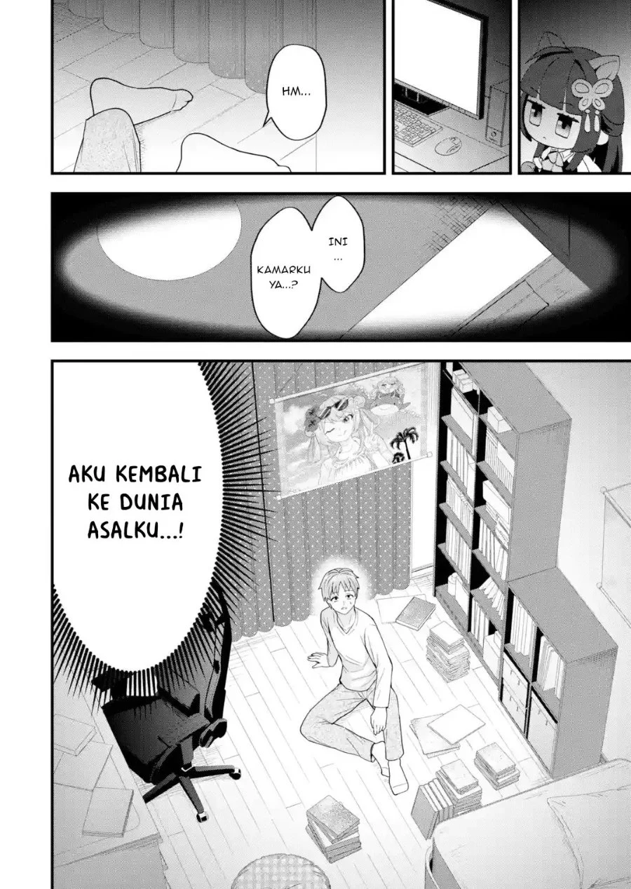 Chapter 9.5 - halaman 37