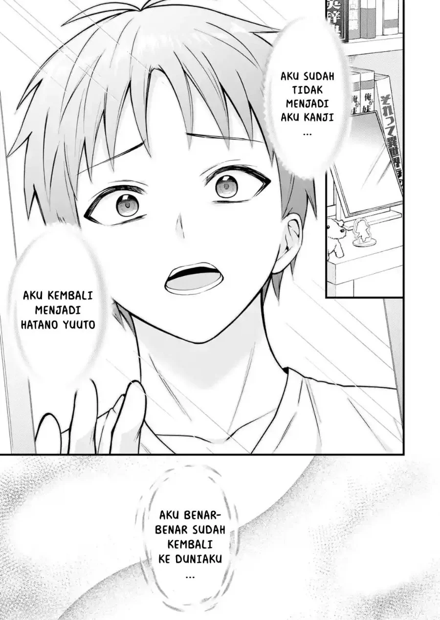 Chapter 9.5 - halaman 38