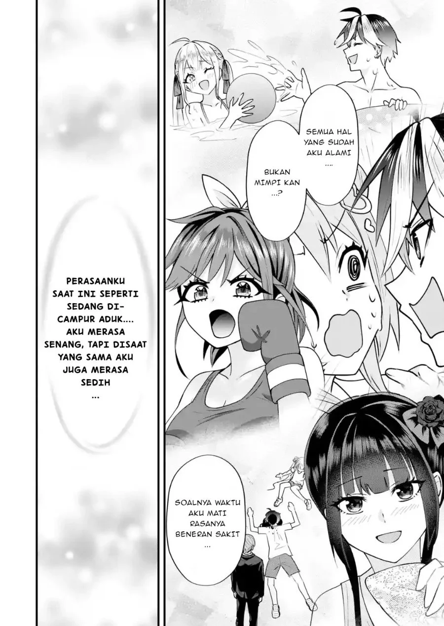 Chapter 9.5 - halaman 39
