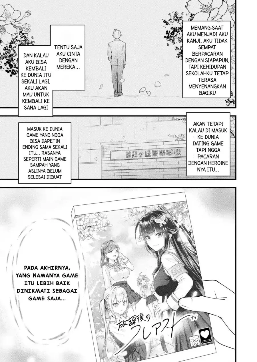 Chapter 9.5 - halaman 40