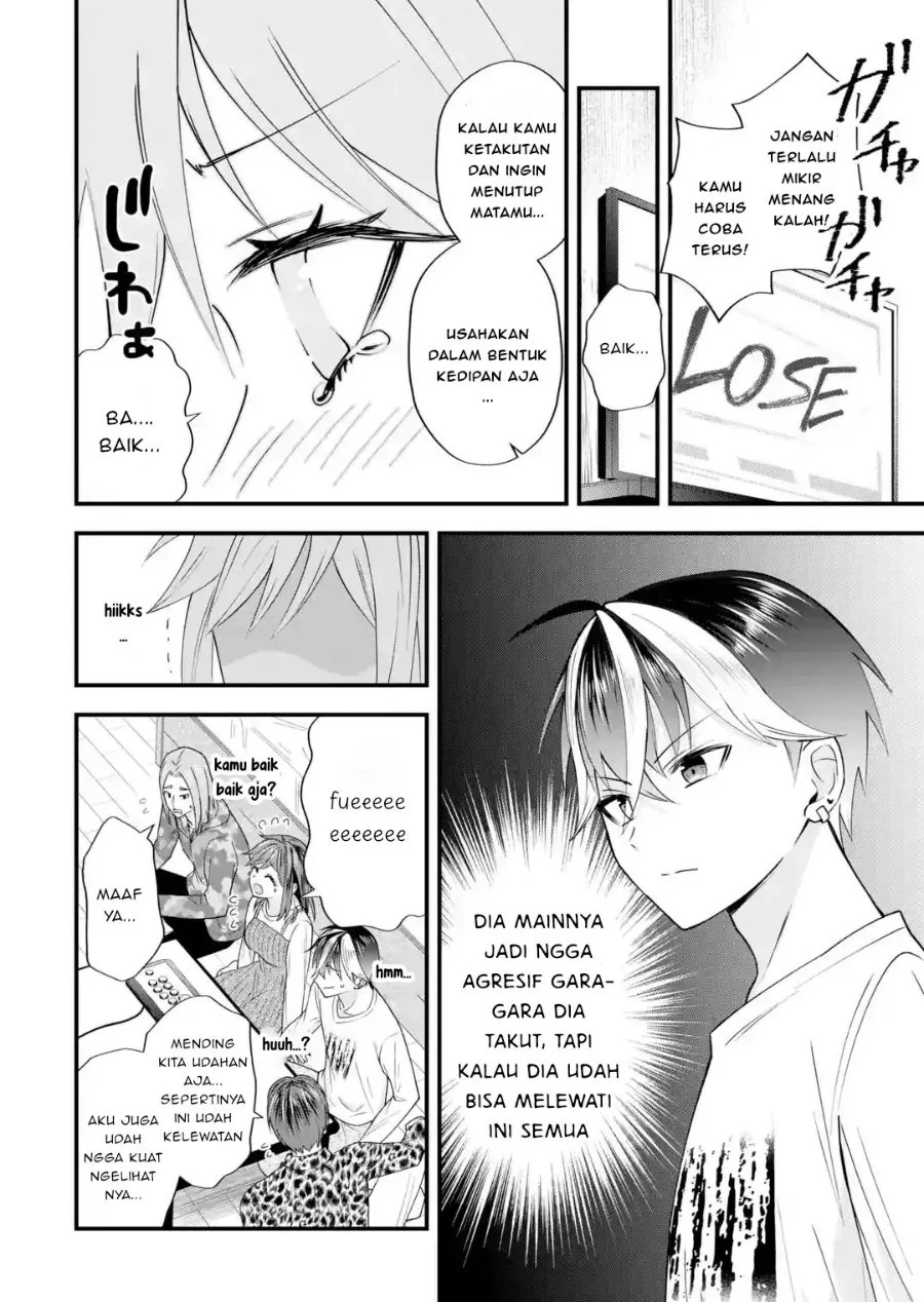Chapter 9.5 - halaman 5