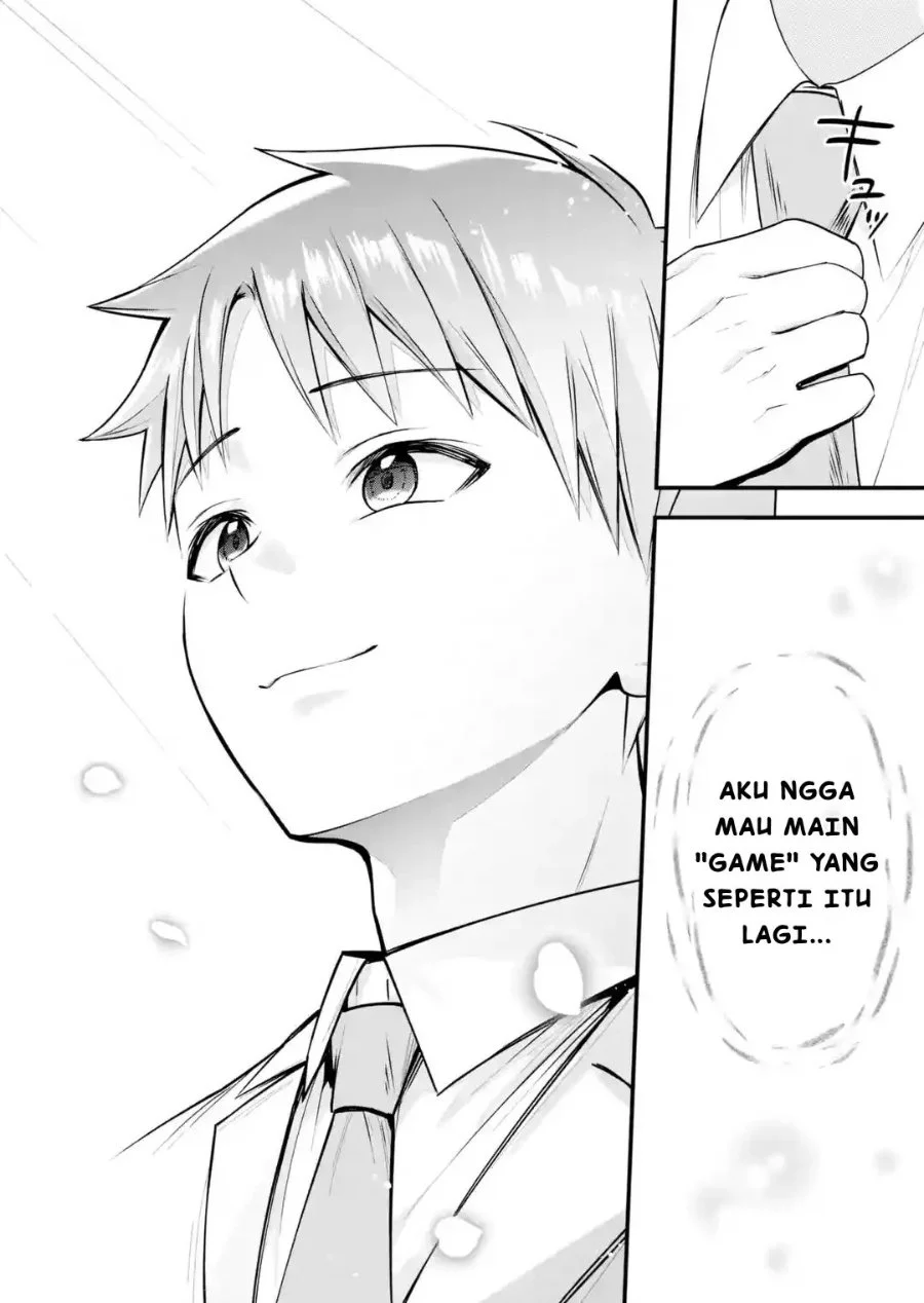 Chapter 9.5 - halaman 41